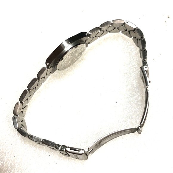 Fossil Arkitekt  Ladies Watch $35 - Picture 6 of 11